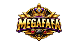 LOGO heylink situs slot gacor